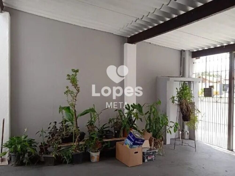 Casa, 2 quartos, 100 m² - Foto 2