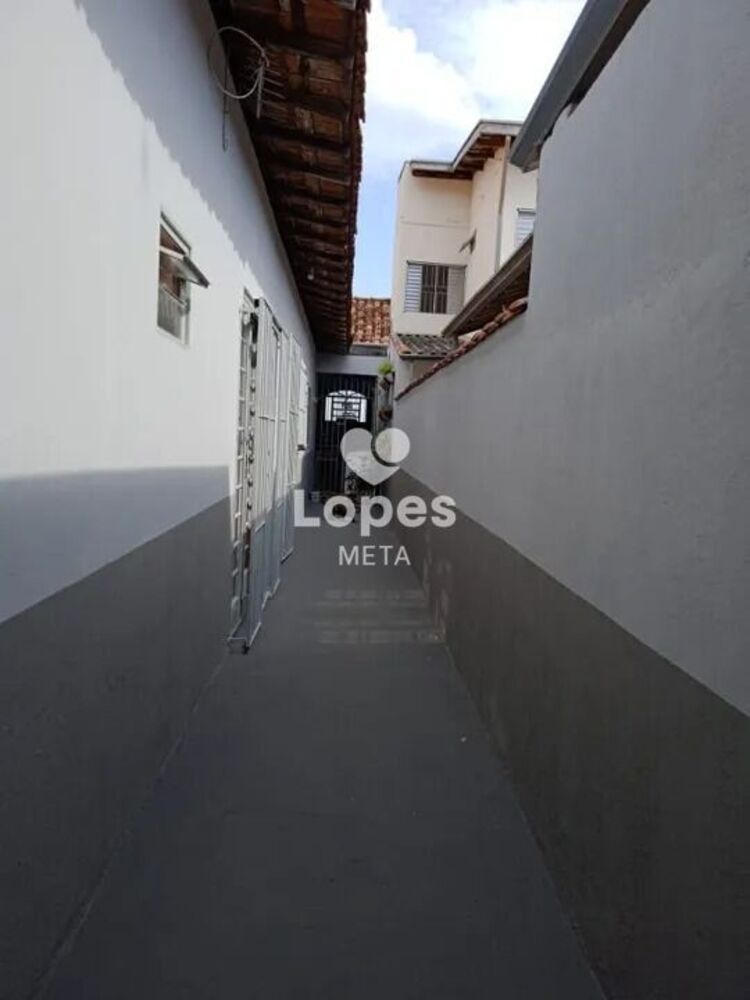 Casa, 2 quartos, 100 m² - Foto 5
