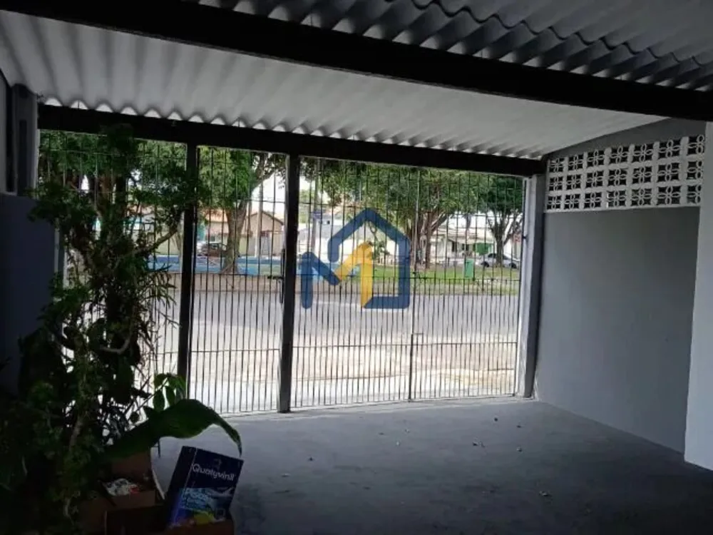 Casa, 2 quartos, 100 m² - Foto 14