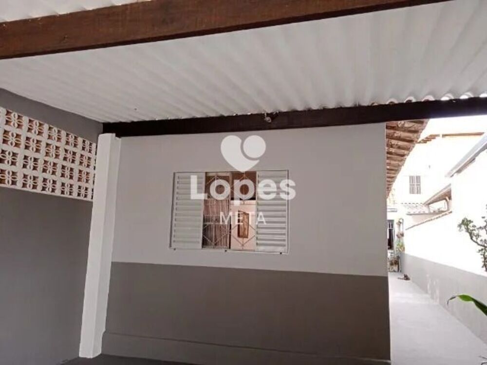 Casa, 2 quartos, 100 m² - Foto 8