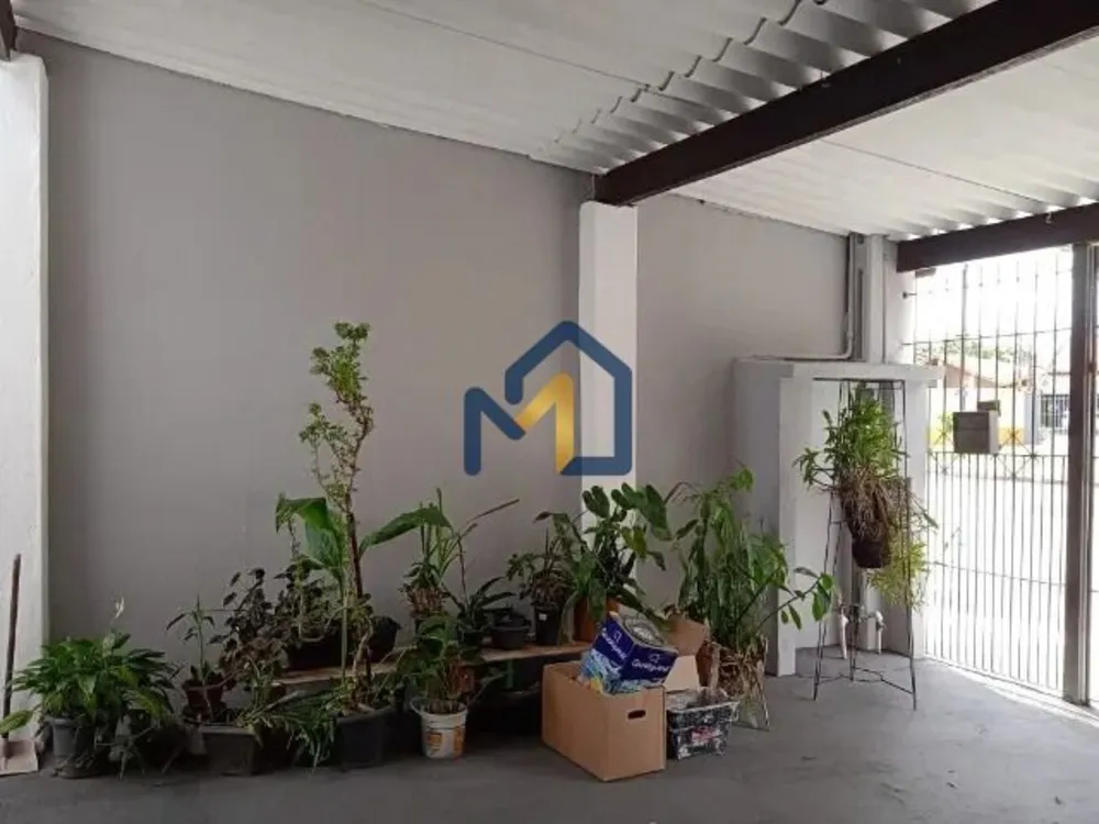 Casa, 2 quartos, 100 m² - Foto 12