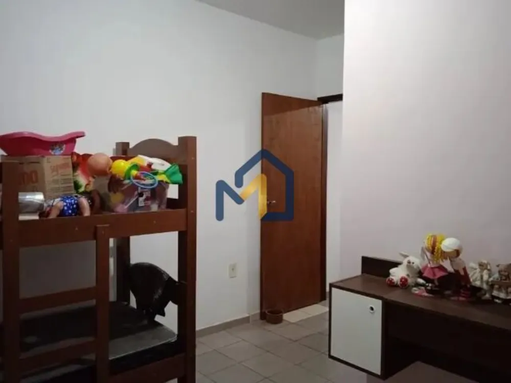 Casa, 2 quartos, 100 m² - Foto 10