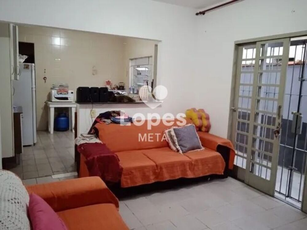 Casa, 2 quartos, 100 m² - Foto 7