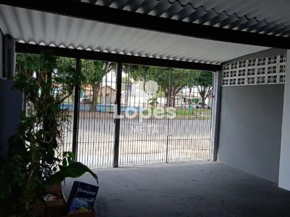 Casa, 2 quartos, 100 m² - Foto 6