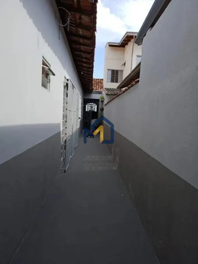 Casa, 2 quartos, 100 m² - Foto 11