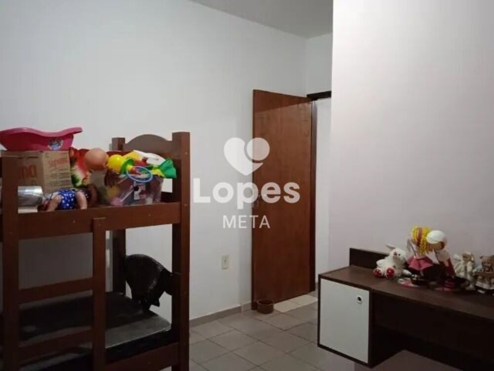 Casa, 2 quartos, 100 m² - Foto 3