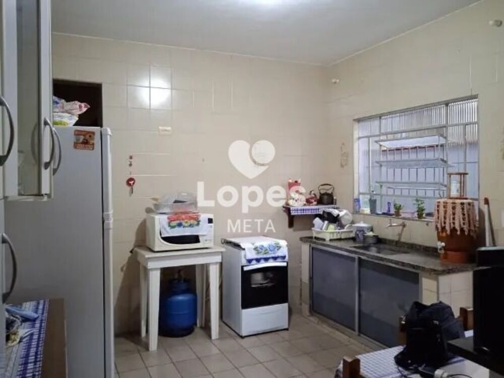 Casa, 2 quartos, 100 m² - Foto 4
