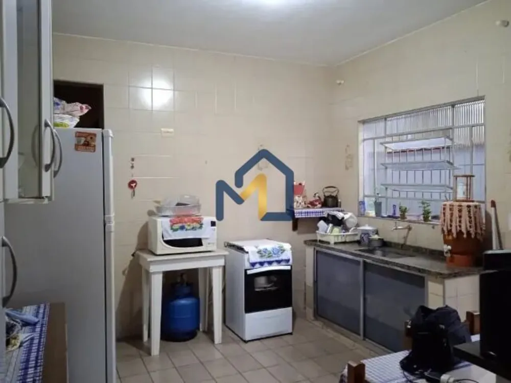 Casa, 2 quartos, 100 m² - Foto 9