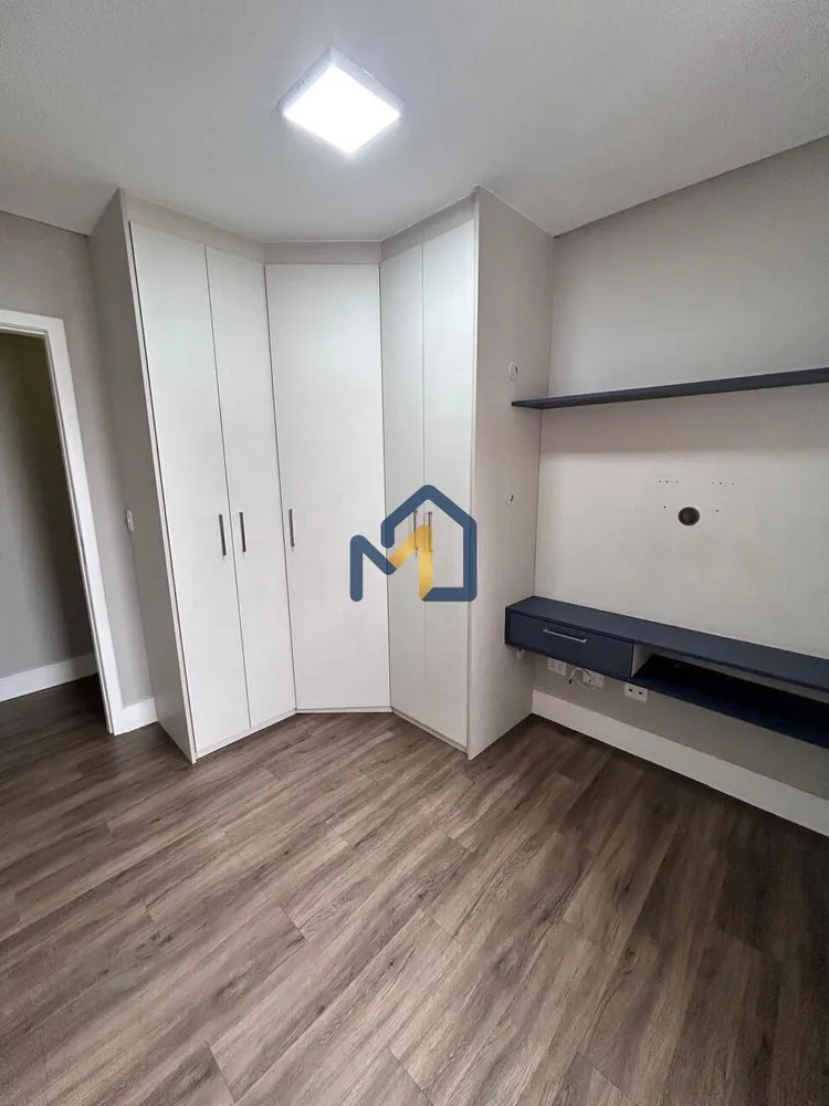 Apartamento, 3 quartos, 100 m² - Foto 5