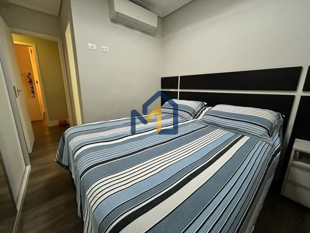 Apartamento, 3 quartos, 100 m² - Foto 7
