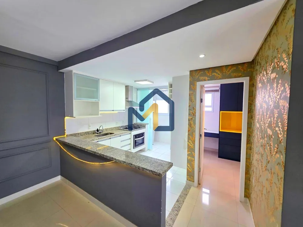 Apartamento, 1 quarto, 52 m² - Foto 12
