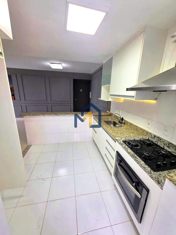 Apartamento, 1 quarto, 52 m² - Foto 6