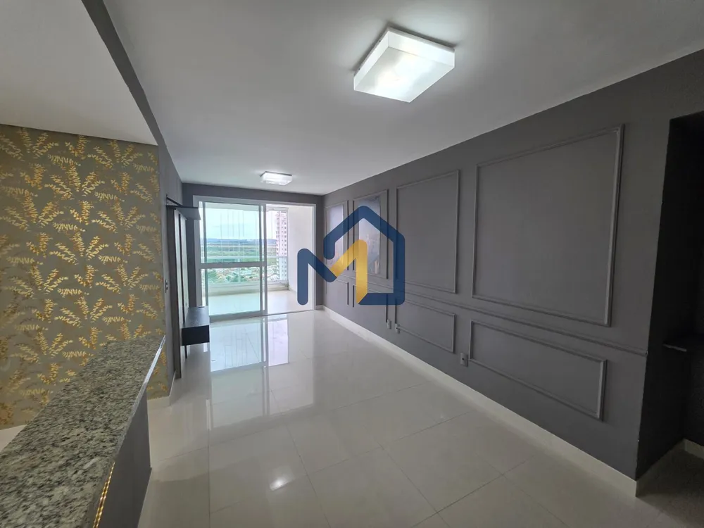 Apartamento, 1 quarto, 52 m² - Foto 9