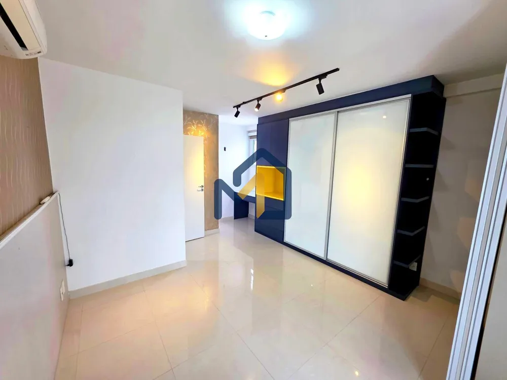 Apartamento, 1 quarto, 52 m² - Foto 11