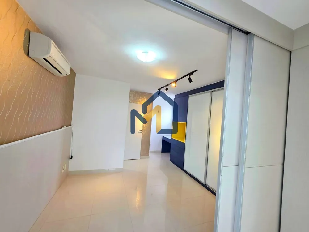 Apartamento, 1 quarto, 52 m² - Foto 5