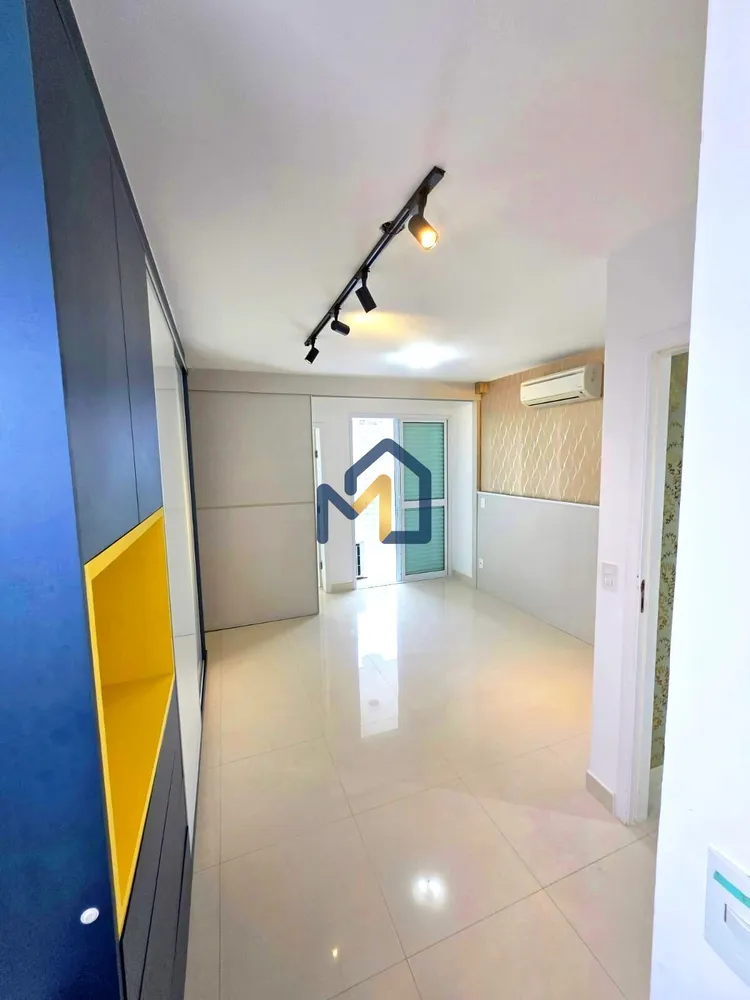 Apartamento, 1 quarto, 52 m² - Foto 13