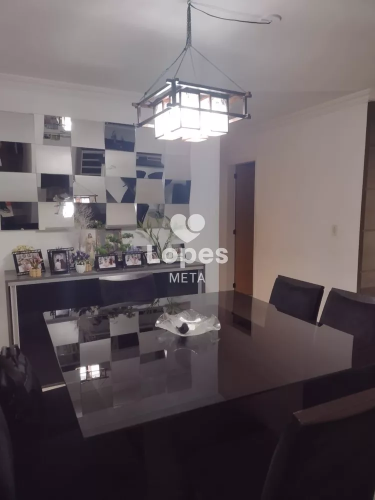 Apartamento, 3 quartos, 73 m² - Foto 1