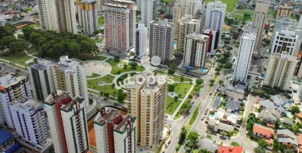 Apartamento à venda com 3 quartos, 73m² - Foto 7