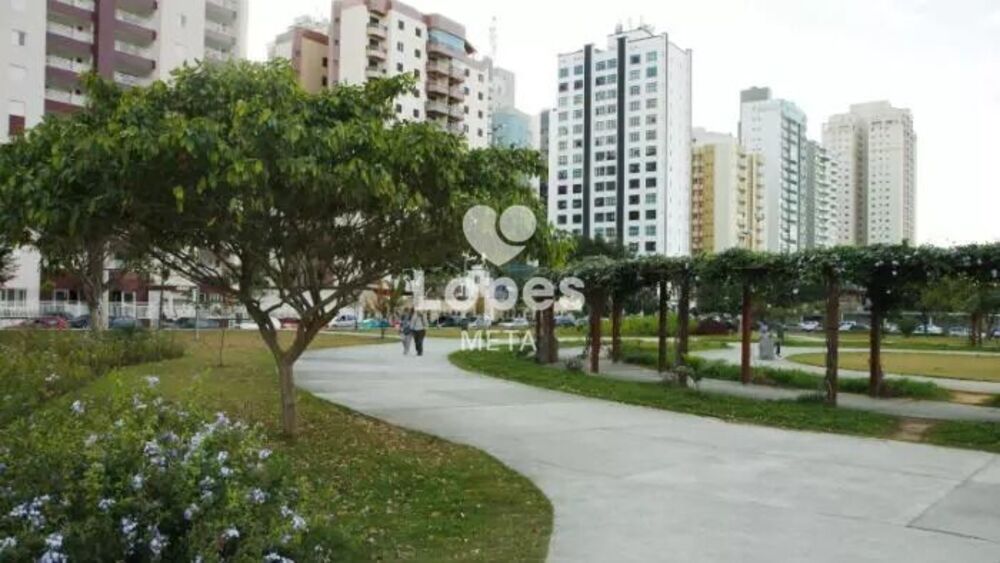 Apartamento à venda com 3 quartos, 73m² - Foto 9