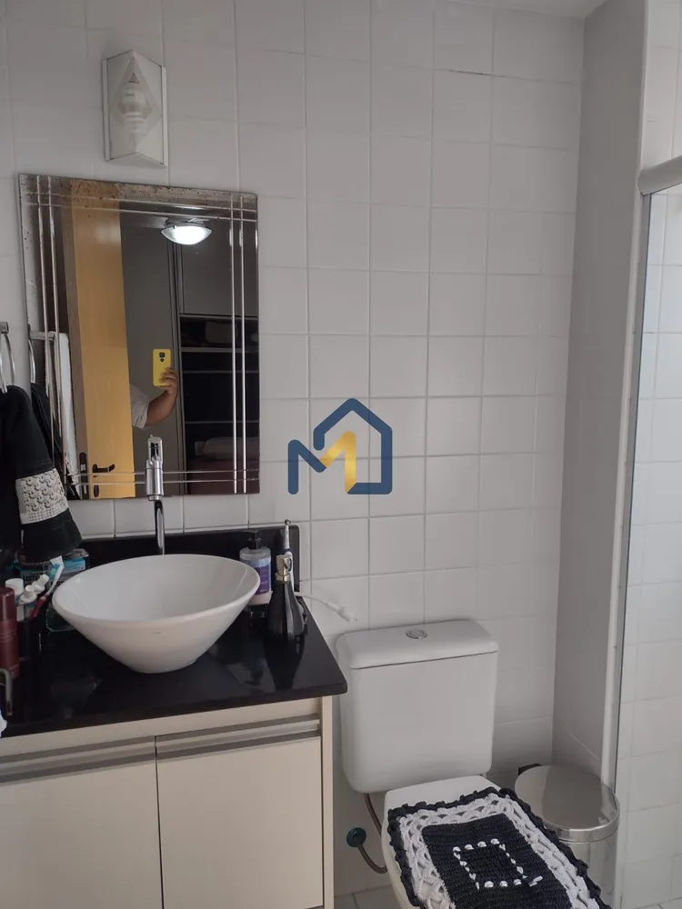 Apartamento, 3 quartos, 73 m² - Foto 16
