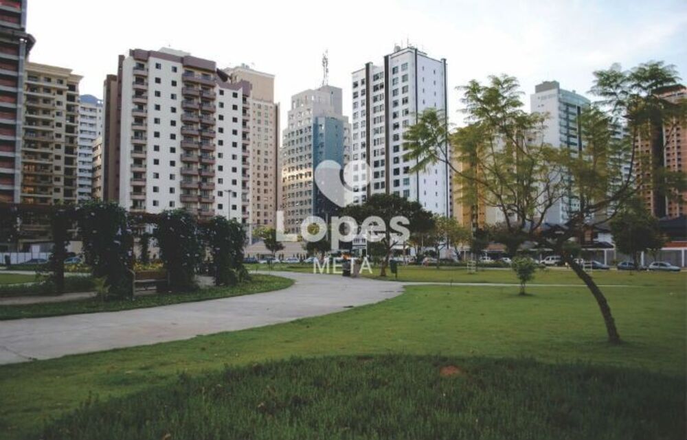 Apartamento à venda com 3 quartos, 73m² - Foto 10