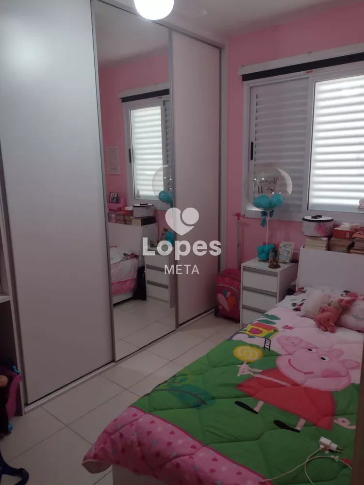 Apartamento, 3 quartos, 73 m² - Foto 3