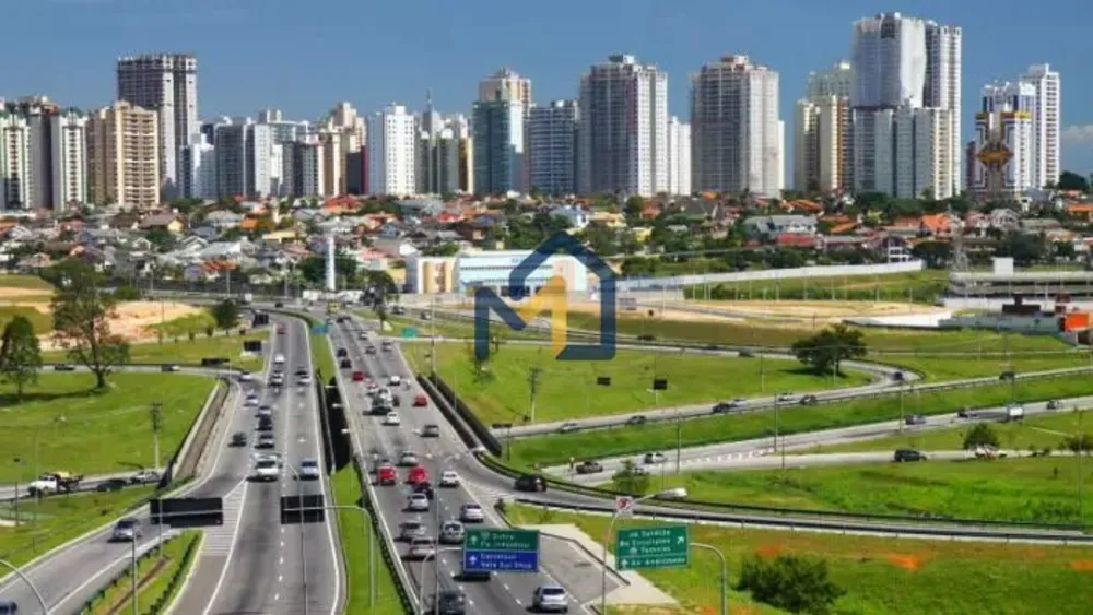 Apartamento, 3 quartos, 73 m² - Foto 18