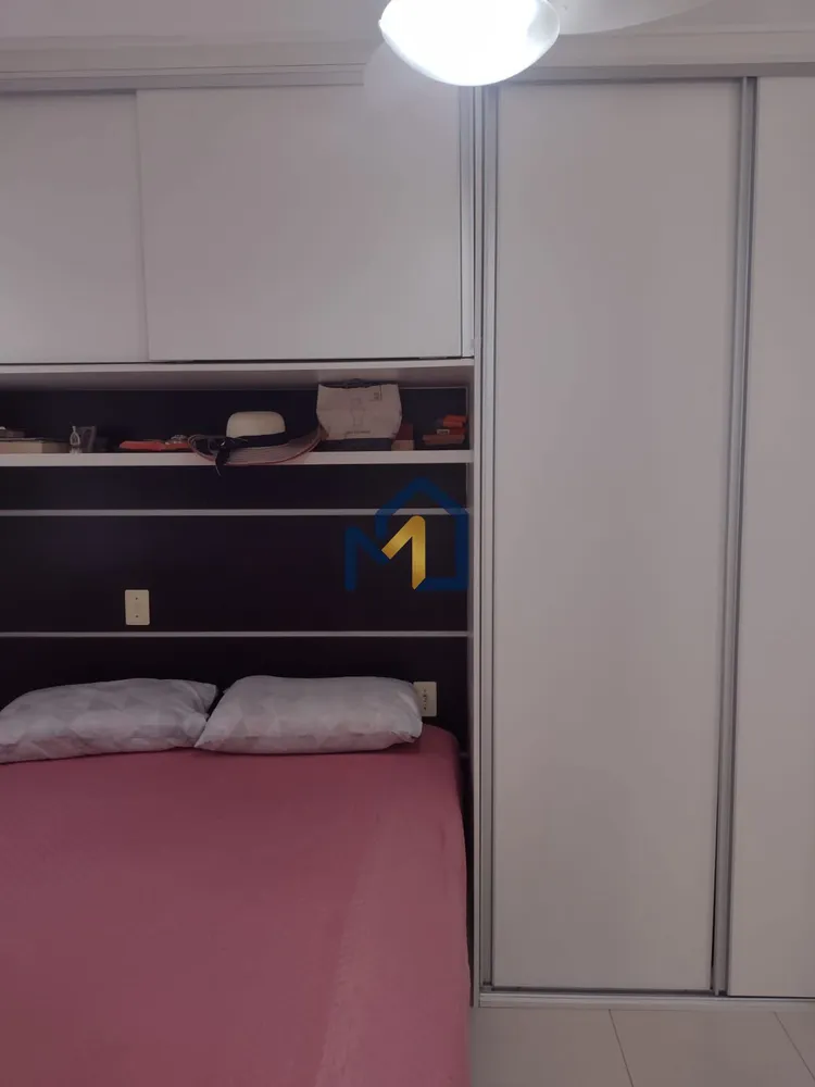 Apartamento, 3 quartos, 73 m² - Foto 13
