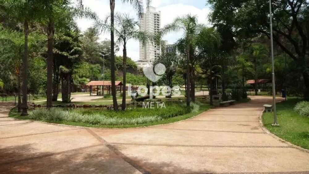 Apartamento à venda com 3 quartos, 73m² - Foto 8