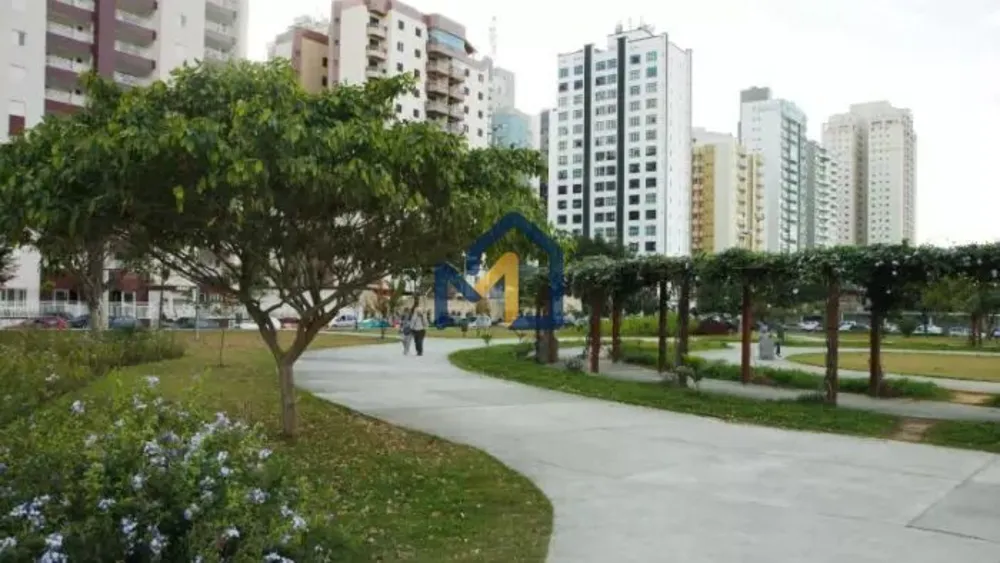 Apartamento, 3 quartos, 73 m² - Foto 21