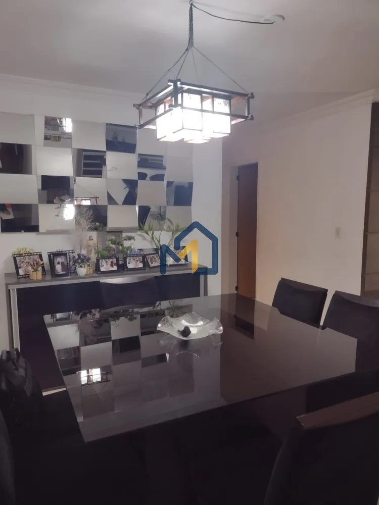 Apartamento, 3 quartos, 73 m² - Foto 20