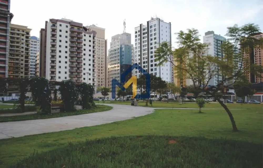 Apartamento, 3 quartos, 73 m² - Foto 11
