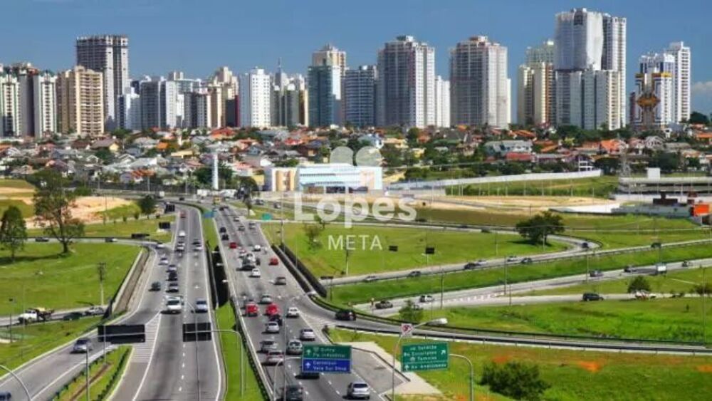 Apartamento à venda com 3 quartos, 73m² - Foto 6