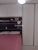Apartamento, 3 quartos, 73 m² - Foto 3