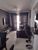 Apartamento, 3 quartos, 73 m² - Foto 1