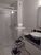 Apartamento, 3 quartos, 73 m² - Foto 5