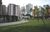 Apartamento, 3 quartos, 73 m² - Foto 10