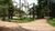 Apartamento, 3 quartos, 73 m² - Foto 8