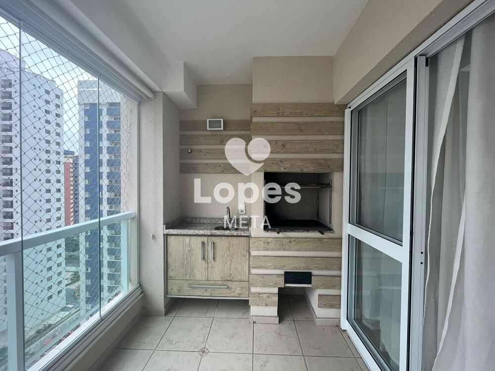 Apartamento, 3 quartos, 129 m² - Foto 5