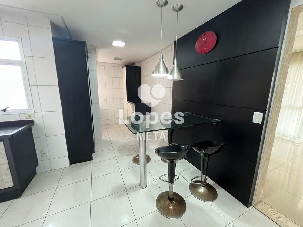 Apartamento, 3 quartos, 129 m² - Foto 14
