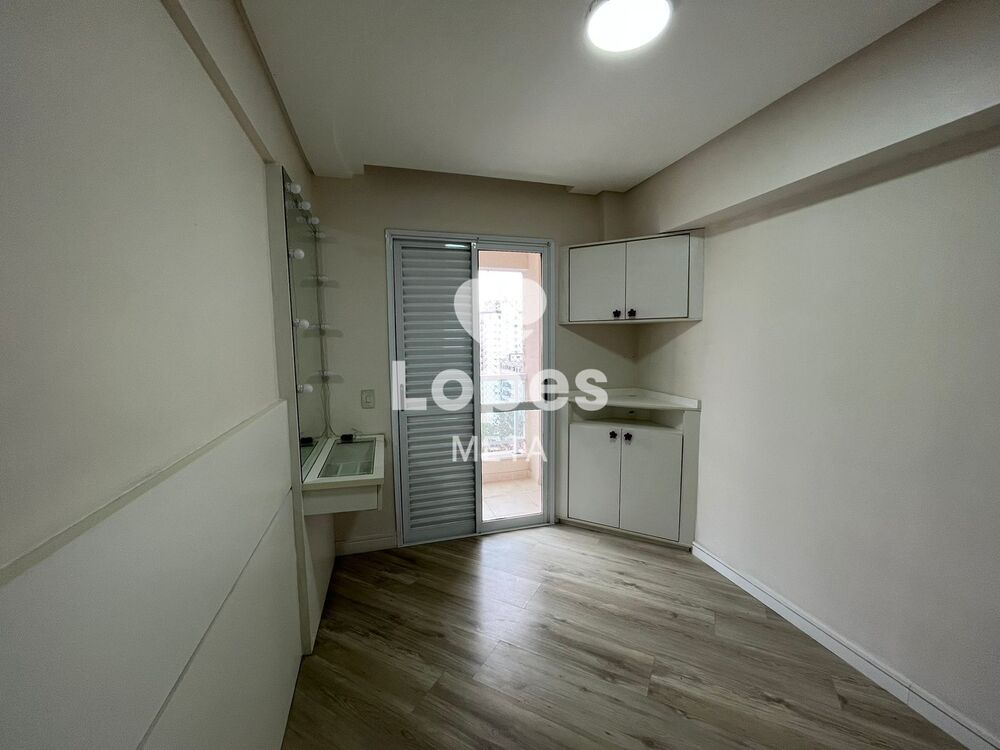 Apartamento, 3 quartos, 129 m² - Foto 13