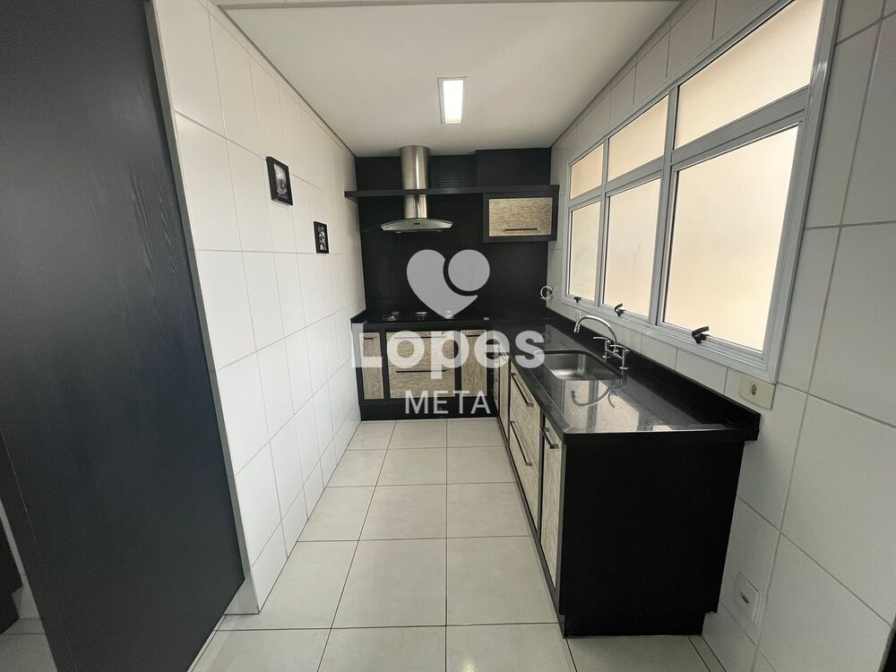 Apartamento, 3 quartos, 129 m² - Foto 7