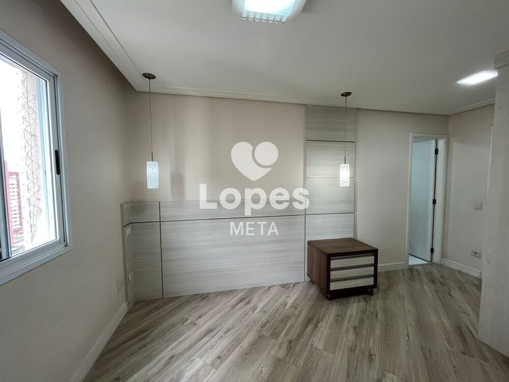 Apartamento, 3 quartos, 129 m² - Foto 16
