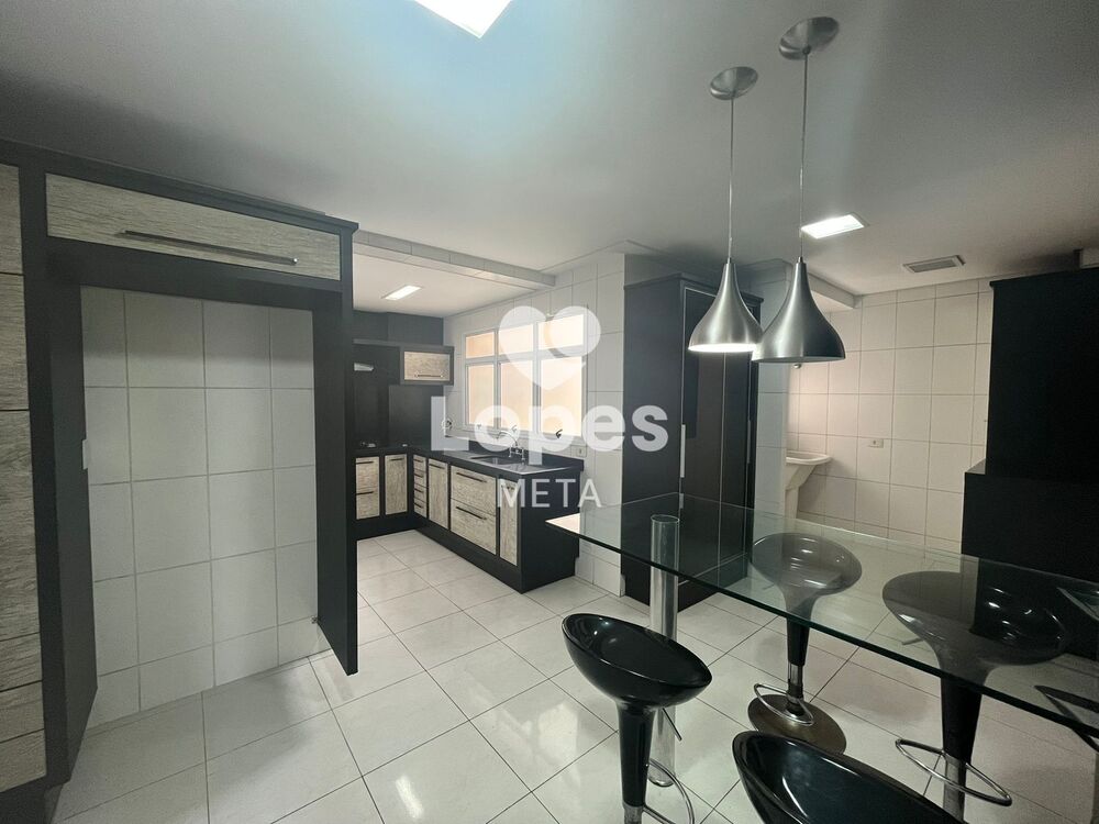 Apartamento, 3 quartos, 129 m² - Foto 6