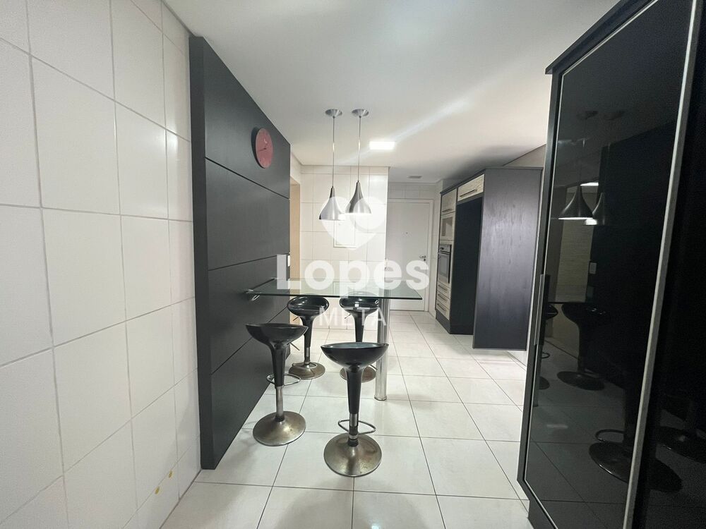 Apartamento, 3 quartos, 129 m² - Foto 12