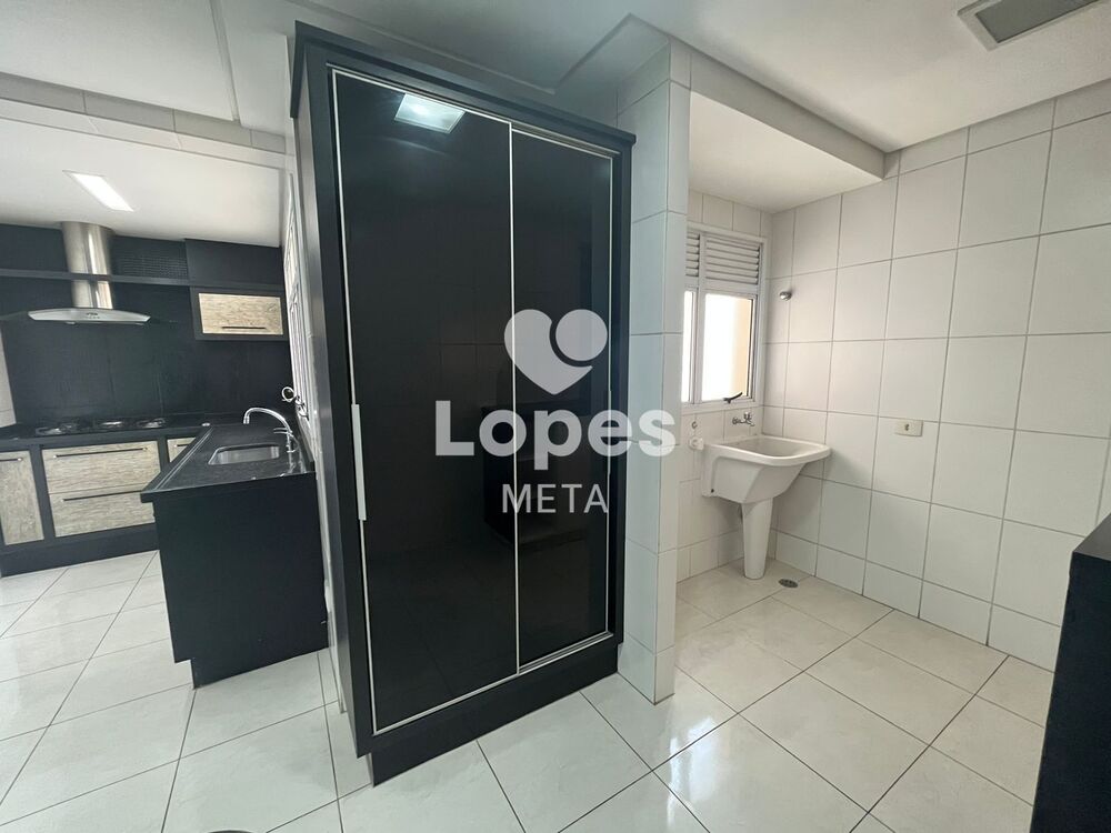 Apartamento, 3 quartos, 129 m² - Foto 10