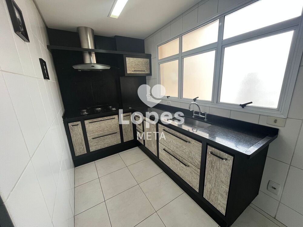 Apartamento, 3 quartos, 129 m² - Foto 8
