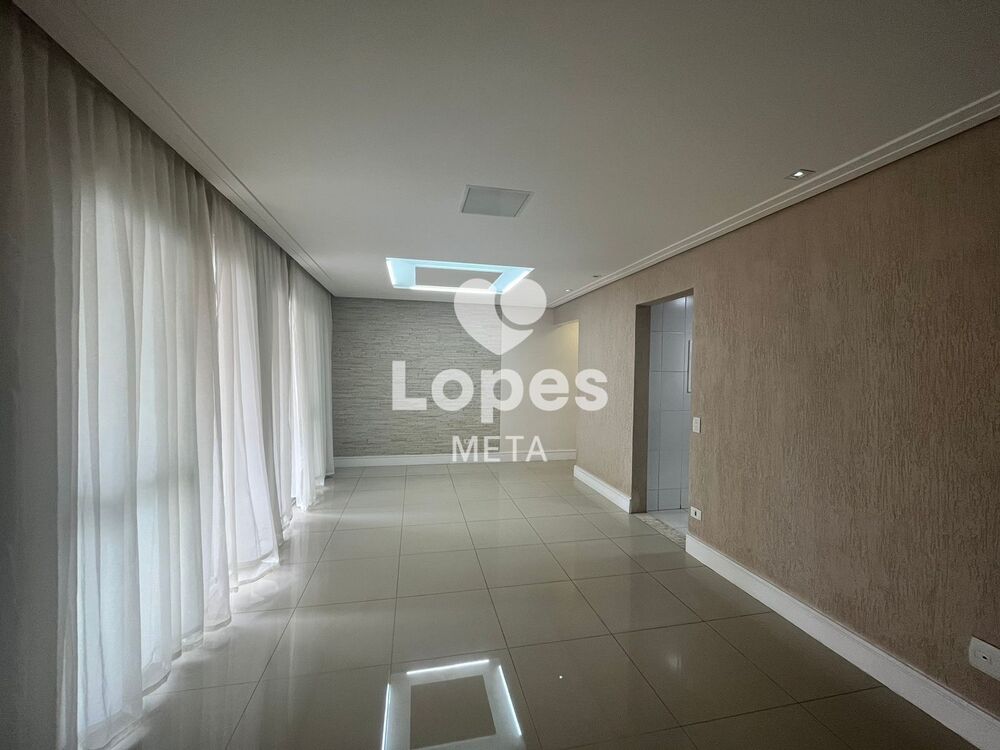 Apartamento, 3 quartos, 129 m² - Foto 9