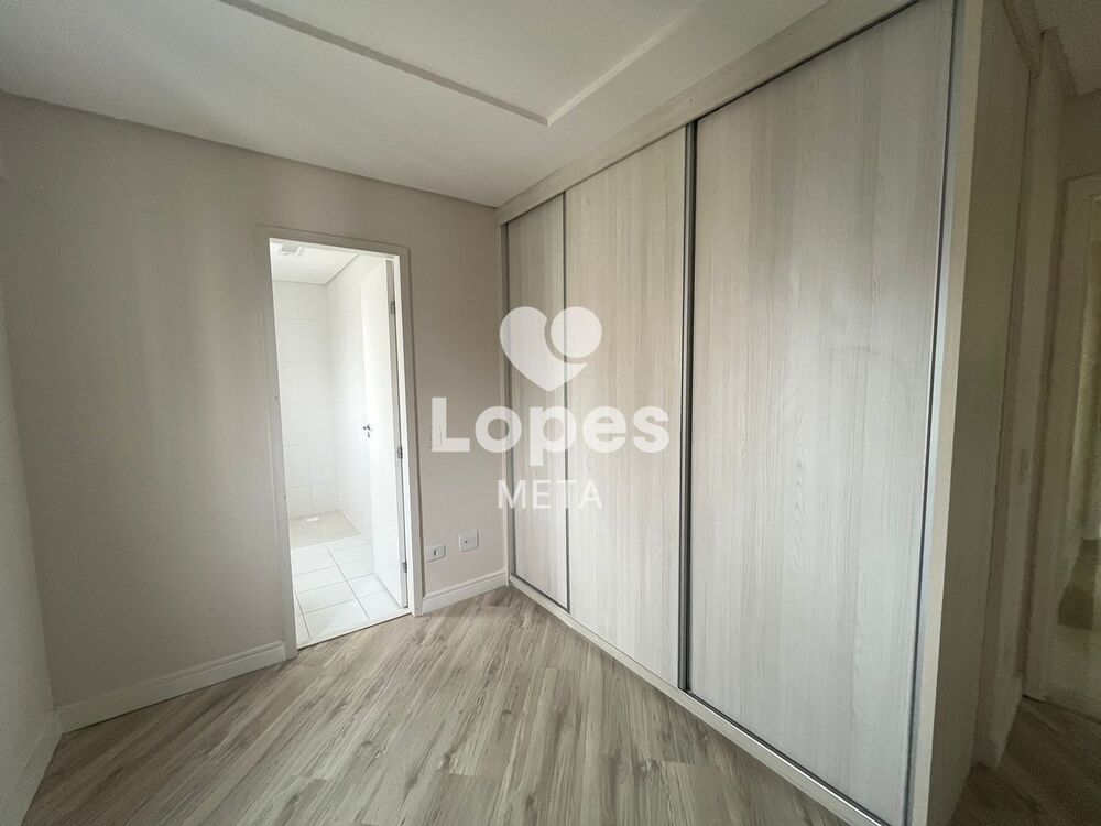 Apartamento, 3 quartos, 129 m² - Foto 15