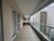 Apartamento, 3 quartos, 129 m² - Foto 1